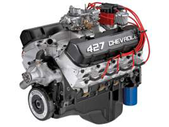 C2425 Engine